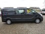 Renault Trafic 2.0 dCi 120PK, L2H1, Dubbel cabine, Airco