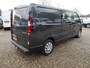 Renault Trafic 2.0 dCi 120PK, L2H1, Dubbel cabine, Airco
