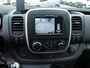 Renault Trafic 2.0 dCi 120PK, L2H1, Dubbel cabine, Airco