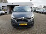 Renault Trafic 2.0 dCi 120PK, L2H1, Dubbel cabine, Airco