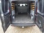 Renault Trafic 2.0 dCi 120PK, L2H1, Dubbel cabine, Airco