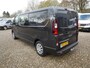 Renault Trafic 2.0 dCi 120PK, L2H1, Dubbel cabine, Airco