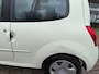 Renault Twingo 1.2-16V Dynamique 180.000 km nwe apk, airco, cruise, elec pakket, rijd perfect, meeneemprijsje ,