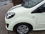 Renault Twingo 1.2-16V Dynamique 180.000 km nwe apk, airco, cruise, elec pakket, rijd perfect, meeneemprijsje ,