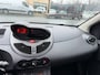 Renault Twingo 1.2-16V Dynamique 180.000 km nwe apk, airco, cruise, elec pakket, rijd perfect, meeneemprijsje ,