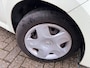 Renault Twingo 1.2-16V Dynamique 180.000 km nwe apk, airco, cruise, elec pakket, rijd perfect, meeneemprijsje ,