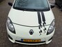 Renault Twingo 1.2-16V Dynamique 180.000 km nwe apk, airco, cruise, elec pakket, rijd perfect, meeneemprijsje ,