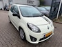 Renault Twingo 1.2-16V Dynamique 180.000 km nwe apk, airco, cruise, elec pakket, rijd perfect, meeneemprijsje ,