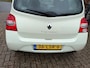 Renault Twingo 1.2-16V Dynamique 180.000 km nwe apk, airco, cruise, elec pakket, rijd perfect, meeneemprijsje ,