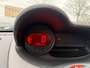 Renault Twingo 1.2-16V Dynamique 180.000 km nwe apk, airco, cruise, elec pakket, rijd perfect, meeneemprijsje ,