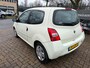 Renault Twingo 1.2-16V Dynamique 180.000 km nwe apk, airco, cruise, elec pakket, rijd perfect, meeneemprijsje ,
