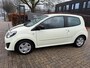Renault Twingo 1.2-16V Dynamique 180.000 km nwe apk, airco, cruise, elec pakket, rijd perfect, meeneemprijsje ,