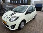 Renault Twingo 1.2-16V Dynamique 180.000 km nwe apk, airco, cruise, elec pakket, rijd perfect, meeneemprijsje ,