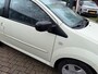 Renault Twingo 1.2-16V Dynamique 180.000 km nwe apk, airco, cruise, elec pakket, rijd perfect, meeneemprijsje ,