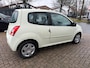 Renault Twingo 1.2-16V Dynamique 180.000 km nwe apk, airco, cruise, elec pakket, rijd perfect, meeneemprijsje ,