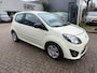 Renault Twingo 1.2-16V Dynamique 180.000 km nwe apk, airco, cruise, elec pakket, rijd perfect, meeneemprijsje ,