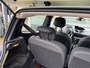 Renault Twingo 1.2-16V Dynamique 180.000 km nwe apk, airco, cruise, elec pakket, rijd perfect, meeneemprijsje ,