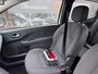 Renault Twingo 1.2-16V Dynamique 180.000 km nwe apk, airco, cruise, elec pakket, rijd perfect, meeneemprijsje ,