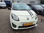 Renault Twingo 1.2-16V Dynamique 180.000 km nwe apk, airco, cruise, elec pakket, rijd perfect, meeneemprijsje ,