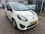 Renault Twingo 1.2-16V Dynamique 180.000 km nwe apk, airco, cruise, elec pakket, rijd perfect, meeneemprijsje ,