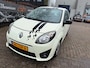 Renault Twingo 1.2-16V Dynamique 180.000 km nwe apk, airco, cruise, elec pakket, rijd perfect, meeneemprijsje ,