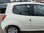 Renault Twingo 1.2-16V Dynamique 180.000 km nwe apk, airco, cruise, elec pakket, rijd perfect, meeneemprijsje ,