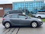 Opel Astra 1.4 Business Edition Navigatie*Cruise*Airco*NAP*APK*Elektrische ramen*
