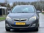 Opel Astra 1.4 Business Edition Navigatie*Cruise*Airco*NAP*APK*Elektrische ramen*