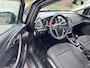 Opel Astra 1.4 Business Edition Navigatie*Cruise*Airco*NAP*APK*Elektrische ramen*