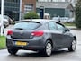 Opel Astra 1.4 Business Edition Navigatie*Cruise*Airco*NAP*APK*Elektrische ramen*