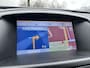 Opel Astra 1.4 Business Edition Navigatie*Cruise*Airco*NAP*APK*Elektrische ramen*