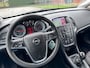 Opel Astra 1.4 Business Edition Navigatie*Cruise*Airco*NAP*APK*Elektrische ramen*