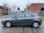 Opel Astra 1.4 Business Edition Navigatie*Cruise*Airco*NAP*APK*Elektrische ramen*
