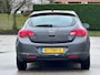 Opel Astra 1.4 Business Edition Navigatie*Cruise*Airco*NAP*APK*Elektrische ramen*