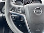 Opel Astra 1.4 Business Edition Navigatie*Cruise*Airco*NAP*APK*Elektrische ramen*