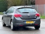 Opel Astra 1.4 Business Edition Navigatie*Cruise*Airco*NAP*APK*Elektrische ramen*