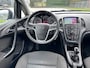 Opel Astra 1.4 Business Edition Navigatie*Cruise*Airco*NAP*APK*Elektrische ramen*