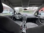 Opel Astra 1.4 Business Edition Navigatie*Cruise*Airco*NAP*APK*Elektrische ramen*