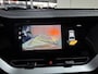 Kia Niro Hybrid 1.6 GDi DynamicLine Trekhaak, Apple Carplay/Android Auto, Navigatie, Camera.