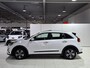 Kia Niro Hybrid 1.6 GDi DynamicLine Trekhaak, Apple Carplay/Android Auto, Navigatie, Camera.