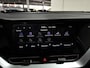 Kia Niro Hybrid 1.6 GDi DynamicLine Trekhaak, Apple Carplay/Android Auto, Navigatie, Camera.