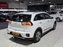 Kia Niro Hybrid 1.6 GDi DynamicLine Trekhaak, Apple Carplay/Android Auto, Navigatie, Camera.