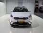 Kia Niro Hybrid 1.6 GDi DynamicLine Trekhaak, Apple Carplay/Android Auto, Navigatie, Camera.