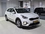 Kia Niro Hybrid 1.6 GDi DynamicLine Trekhaak, Apple Carplay/Android Auto, Navigatie, Camera.