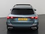 Mercedes-Benz E-klasse Estate 300 e AMG Line | Premium plus | Rij assistentie pakket plus | Nieuwprijs 100.549 euro | Superscreen | Night | Trekhaak | Winter pakket |