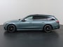 Mercedes-Benz E-klasse Estate 300 e AMG Line | Premium plus | Rij assistentie pakket plus | Nieuwprijs 100.549 euro | Superscreen | Night | Trekhaak | Winter pakket |