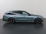 Mercedes-Benz E-klasse Estate 300 e AMG Line | Premium plus | Rij assistentie pakket plus | Nieuwprijs 100.549 euro | Superscreen | Night | Trekhaak | Winter pakket |