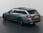 Mercedes-Benz E-klasse Estate 300 e AMG Line | Premium plus | Rij assistentie pakket plus | Nieuwprijs 100.549 euro | Superscreen | Night | Trekhaak | Winter pakket |