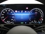 Mercedes-Benz E-klasse Estate 300 e AMG Line | Premium plus | Rij assistentie pakket plus | Nieuwprijs 100.549 euro | Superscreen | Night | Trekhaak | Winter pakket |