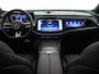 Mercedes-Benz E-klasse Estate 300 e AMG Line | Premium plus | Rij assistentie pakket plus | Nieuwprijs 100.549 euro | Superscreen | Night | Trekhaak | Winter pakket |